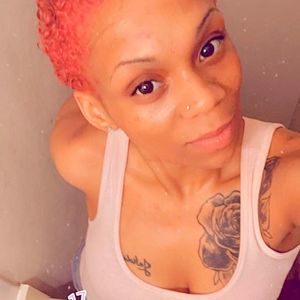 Meet your Posher, Ñicõlaša